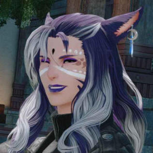 Ri'vha