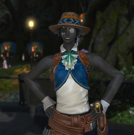 Iolaine