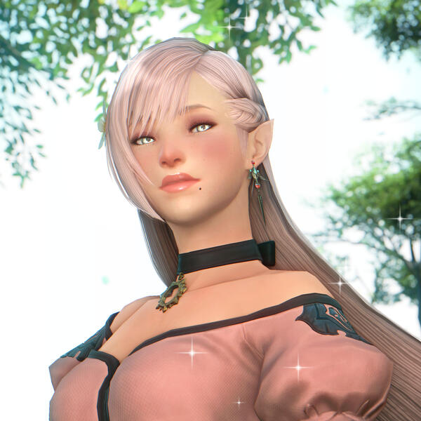 Selaine
